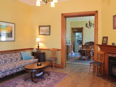 places to stay in Ithaca near Cornell