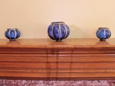 places to stay in Ithaca New York