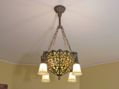 places to stay near Cornell in Ithaca