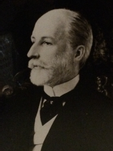 william-henry-miller-225x300