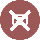 William Henry Miller Inn in Ithaca New York Policies