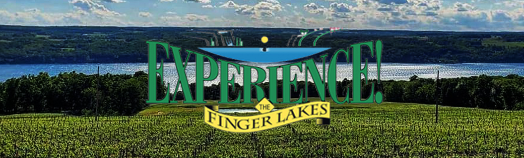 ExperienceTheFingerLakes