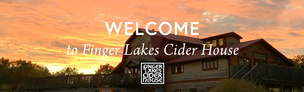 FingerLakesCiderHouse