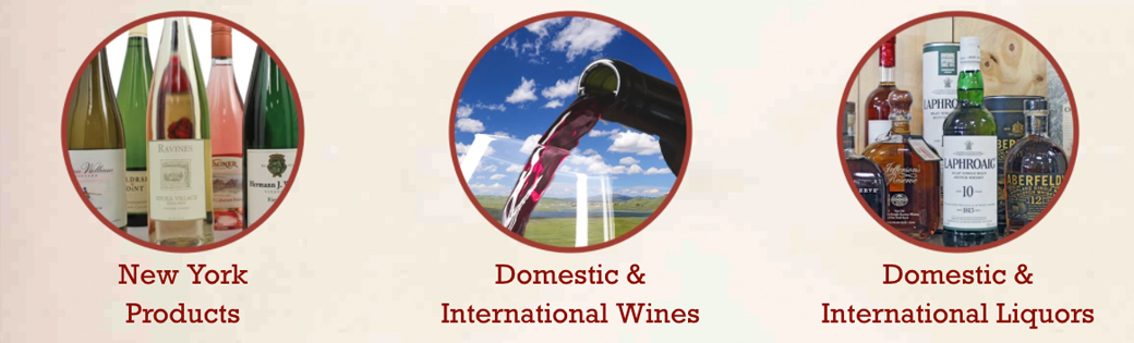 TriphammerWines.Spirits