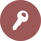 William Henry Miller Inn check in