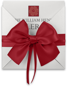 William Henry Miller Inn in Ithaca New York Policies Gift Certificates
