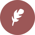 William Henry Miller Inn house rules