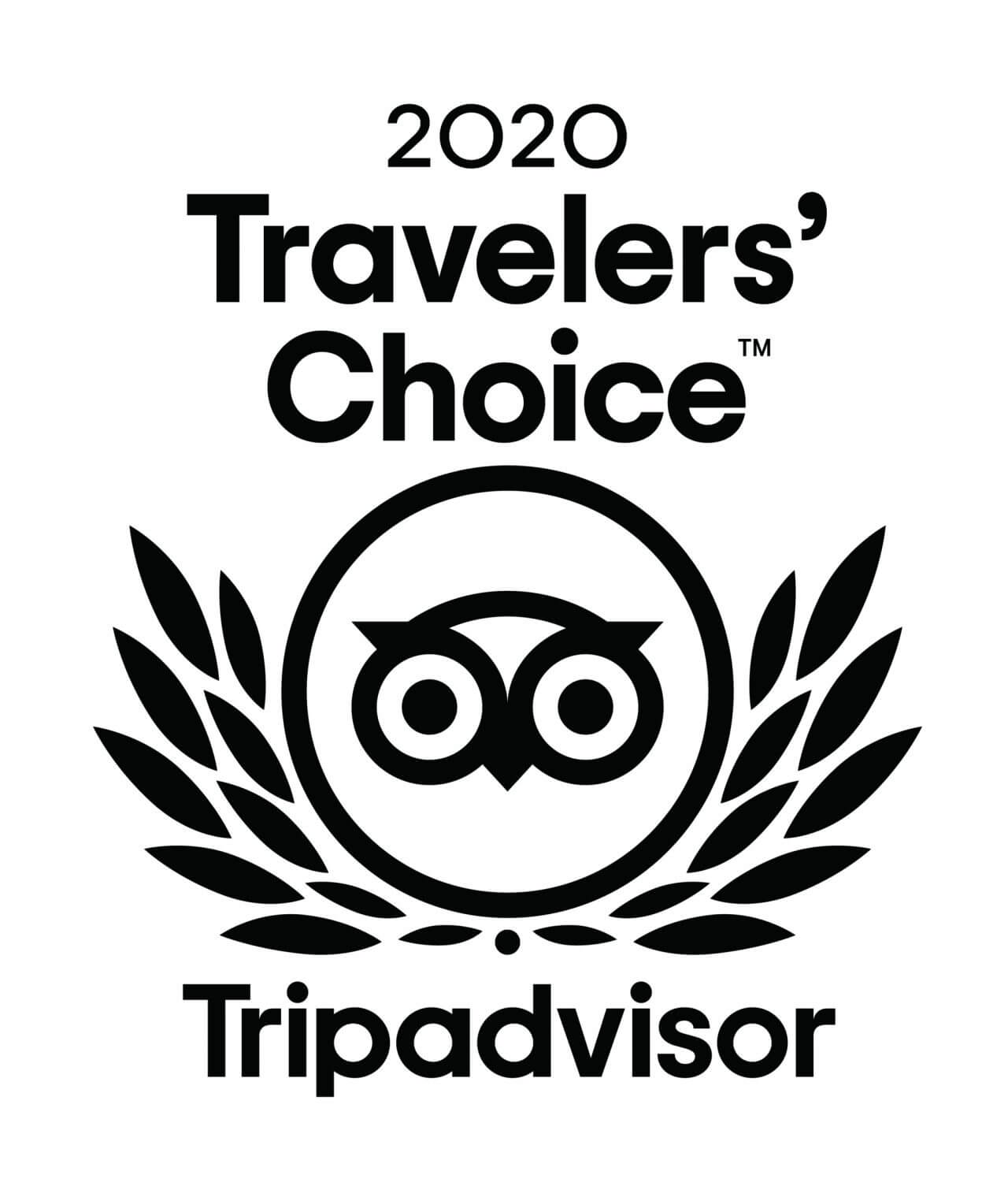 TC_2020_L_TRANSPARENT_BG_CMYK-1-1280x1505(1) travelers-choice