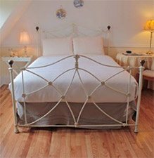 gal-turret-a gal-turret-a