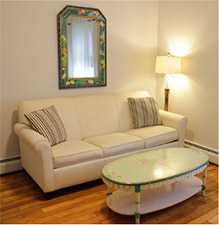 Places to Stay New Cornell University in Ithaca Sitting Room Places to Stay New Cornell University in Ithaca Sitting Room