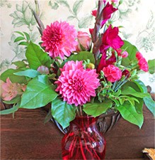 Places to Stay New Cornell University in Ithaca Places to Stay New Cornell University in Ithaca